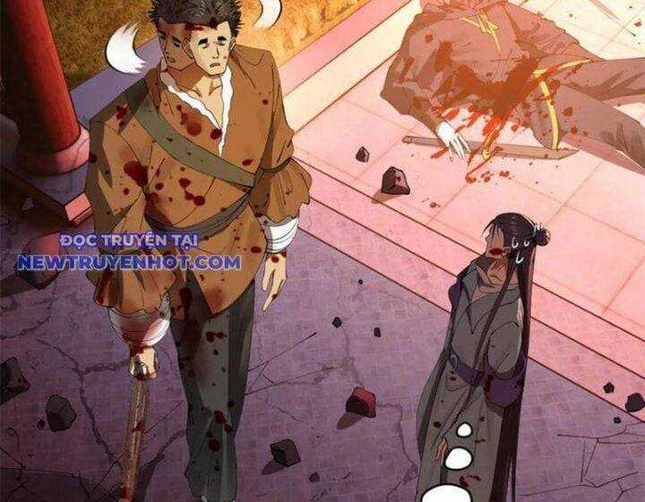 Chàng Rể Mạnh Nhất Lịch Sử Chương 251 trang 67