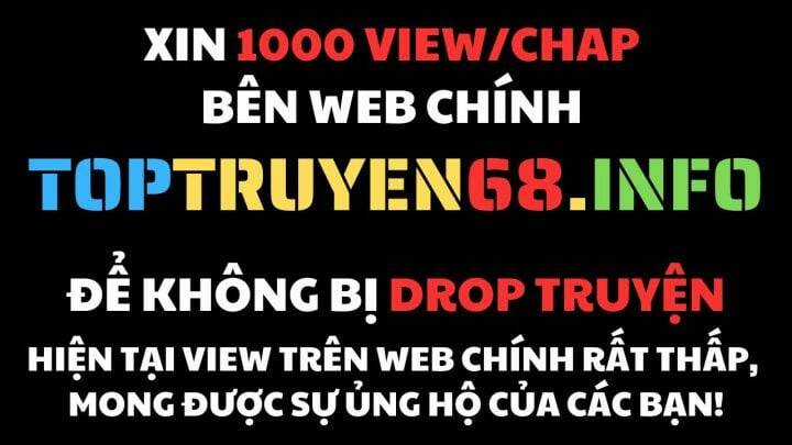 Chàng Rể Mạnh Nhất Lịch Sử Chương 251 trang 68
