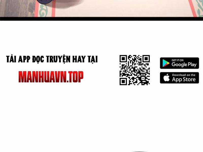 Chàng Rể Mạnh Nhất Lịch Sử Chương 252 trang 100