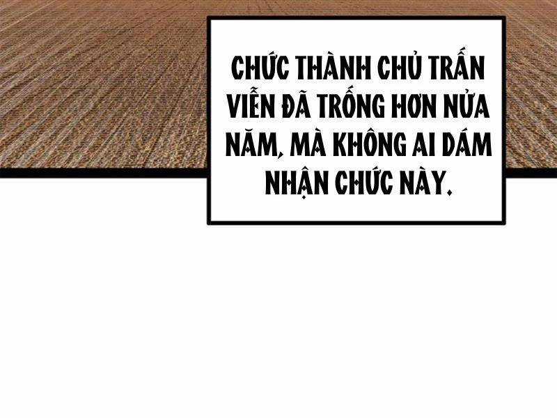 Chàng Rể Mạnh Nhất Lịch Sử Chương 252 trang 105