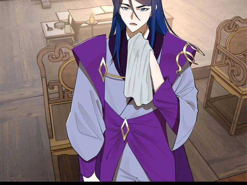 Chàng Rể Mạnh Nhất Lịch Sử Chương 252 trang 106