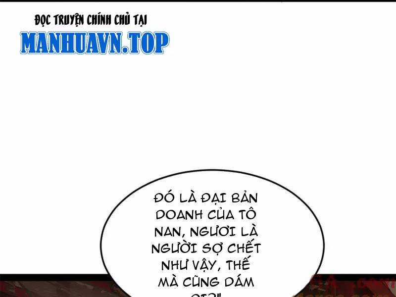 Chàng Rể Mạnh Nhất Lịch Sử Chương 252 trang 108