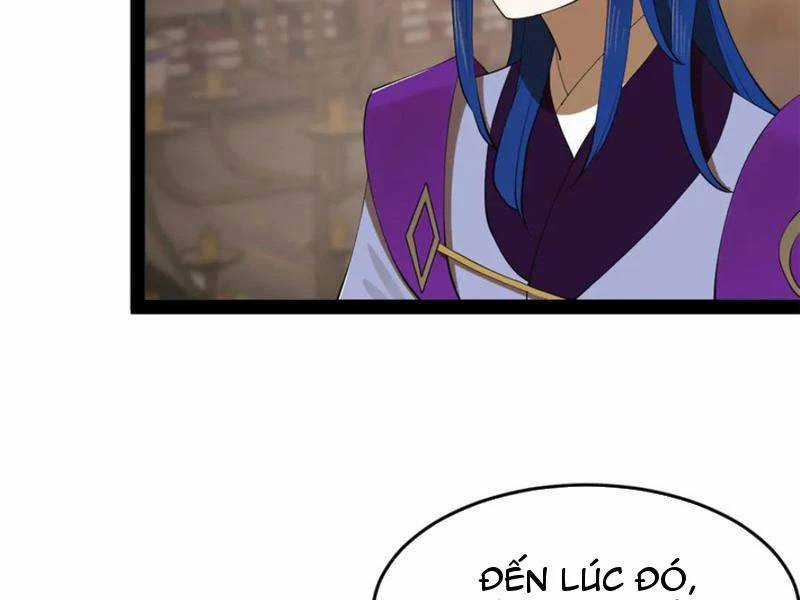 Chàng Rể Mạnh Nhất Lịch Sử Chương 252 trang 115