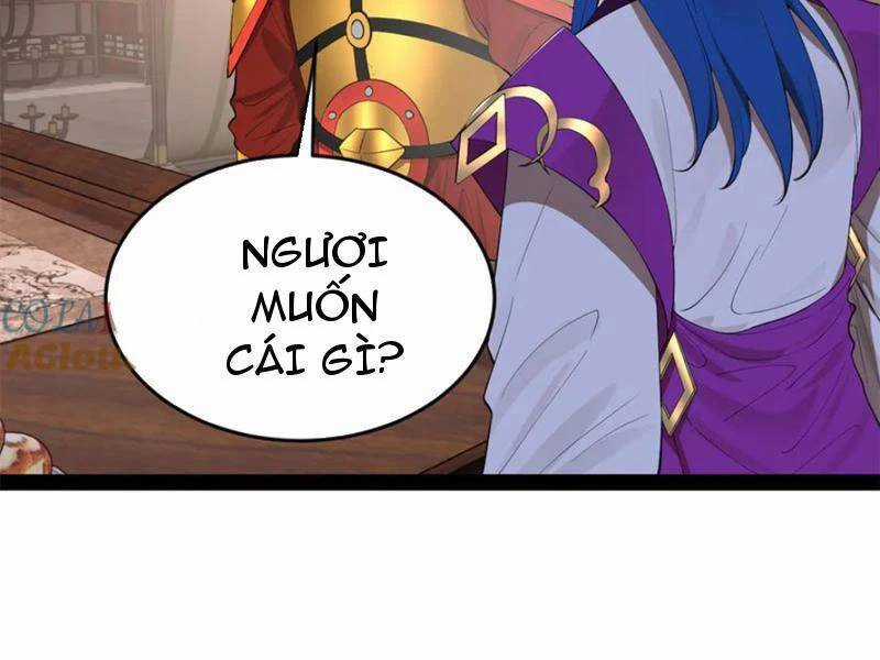 Chàng Rể Mạnh Nhất Lịch Sử Chương 252 trang 116