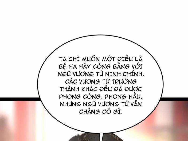 Chàng Rể Mạnh Nhất Lịch Sử Chương 252 trang 117