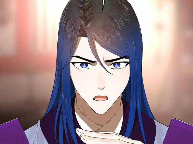 Chàng Rể Mạnh Nhất Lịch Sử Chương 252 trang 118