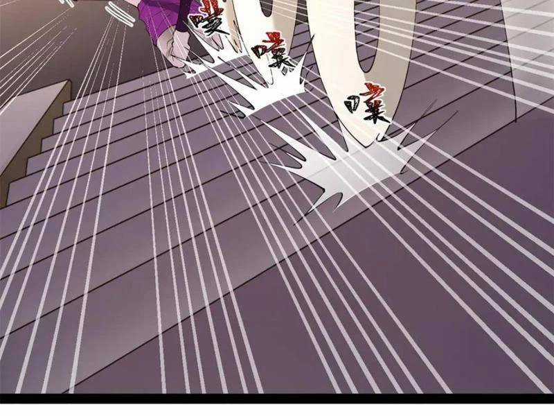 Chàng Rể Mạnh Nhất Lịch Sử Chương 252 trang 127