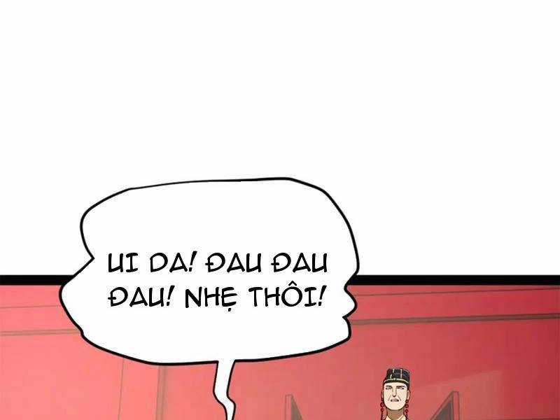 Chàng Rể Mạnh Nhất Lịch Sử Chương 252 trang 128