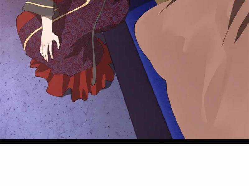 Chàng Rể Mạnh Nhất Lịch Sử Chương 252 trang 13