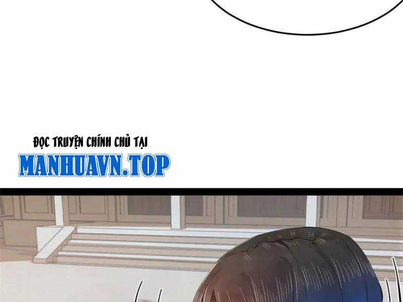 Chàng Rể Mạnh Nhất Lịch Sử Chương 252 trang 130