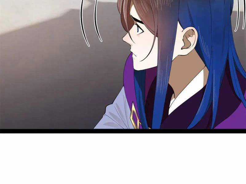 Chàng Rể Mạnh Nhất Lịch Sử Chương 252 trang 131