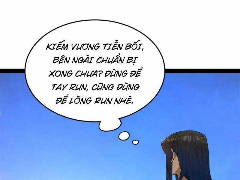 Chàng Rể Mạnh Nhất Lịch Sử Chương 252 trang 132