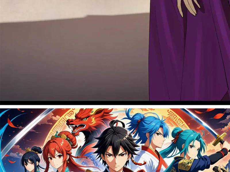 Chàng Rể Mạnh Nhất Lịch Sử Chương 252 trang 134