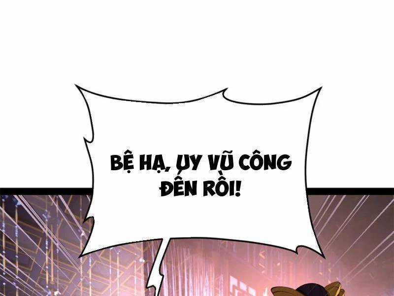 Chàng Rể Mạnh Nhất Lịch Sử Chương 252 trang 14