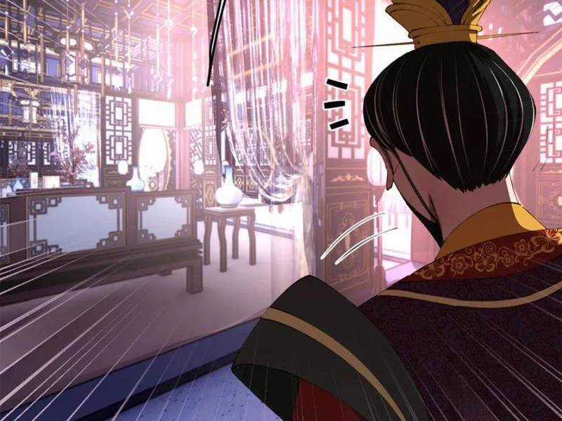 Chàng Rể Mạnh Nhất Lịch Sử Chương 252 trang 15