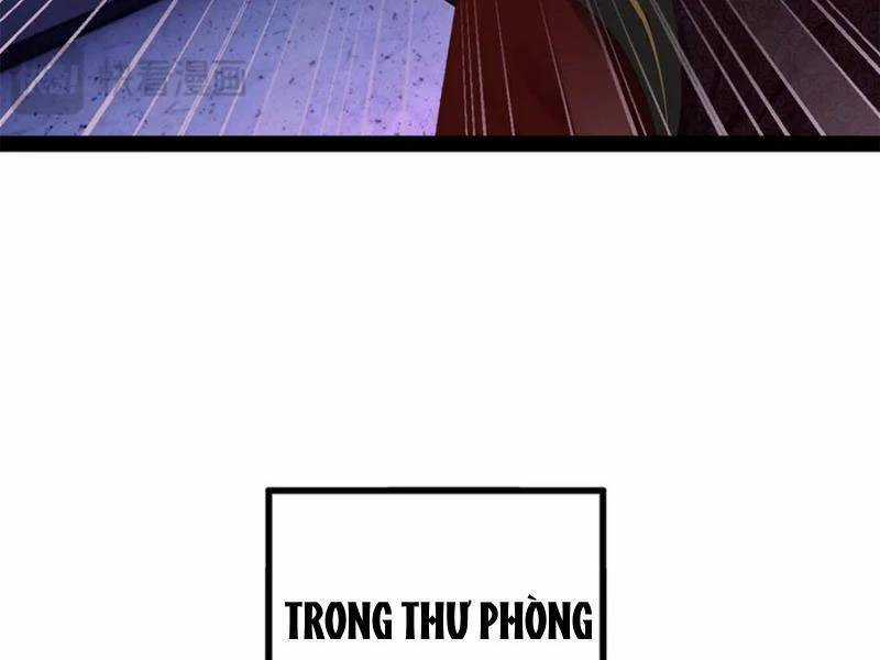 Chàng Rể Mạnh Nhất Lịch Sử Chương 252 trang 16