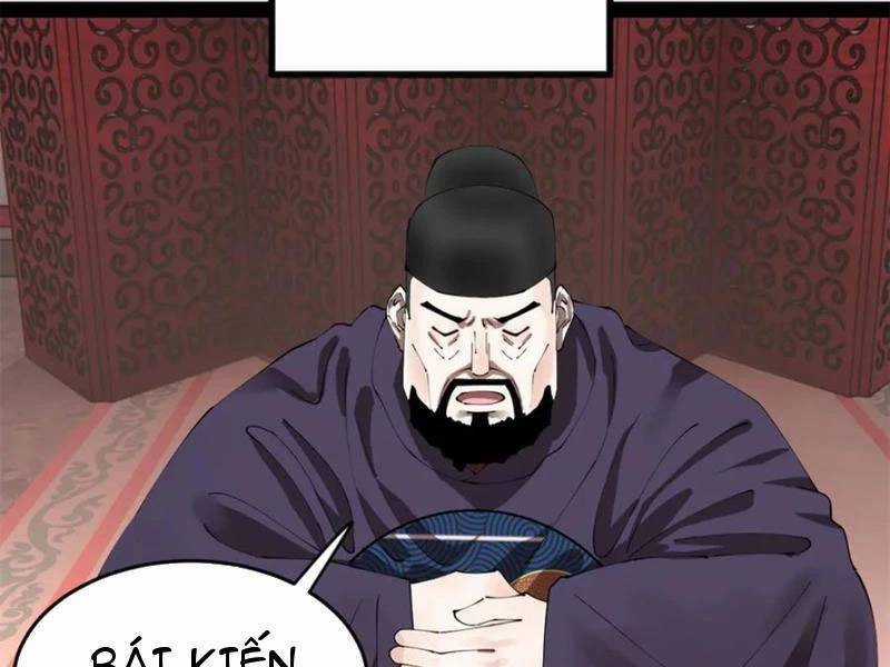 Chàng Rể Mạnh Nhất Lịch Sử Chương 252 trang 17