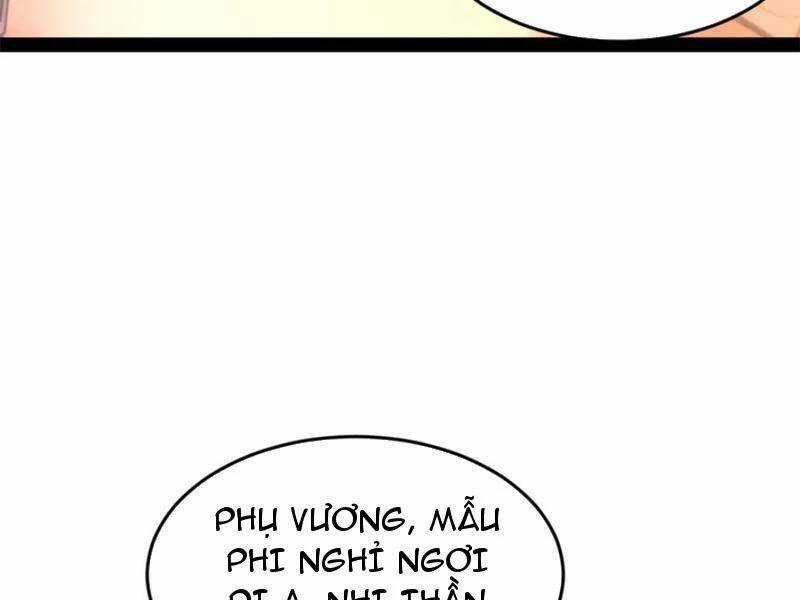 Chàng Rể Mạnh Nhất Lịch Sử Chương 252 trang 2