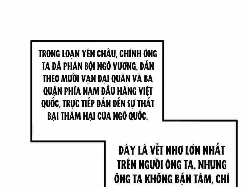 Chàng Rể Mạnh Nhất Lịch Sử Chương 252 trang 20
