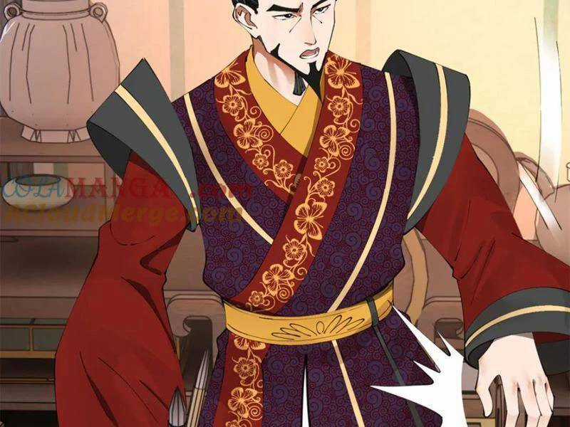 Chàng Rể Mạnh Nhất Lịch Sử Chương 252 trang 34