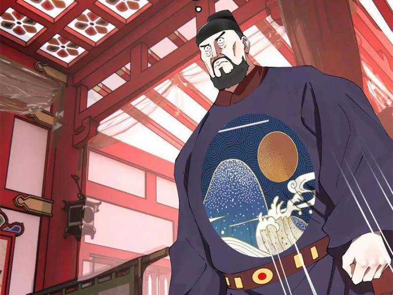 Chàng Rể Mạnh Nhất Lịch Sử Chương 252 trang 43