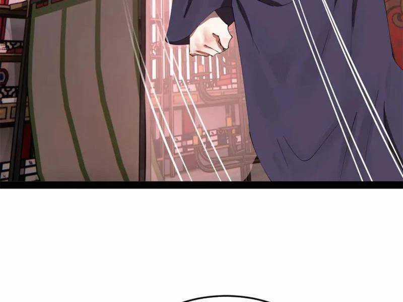 Chàng Rể Mạnh Nhất Lịch Sử Chương 252 trang 44