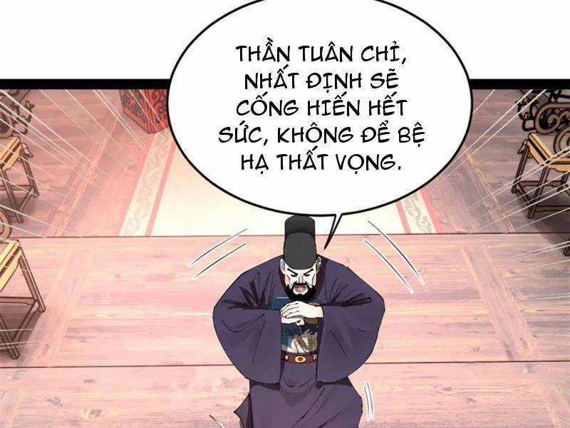 Chàng Rể Mạnh Nhất Lịch Sử Chương 252 trang 45