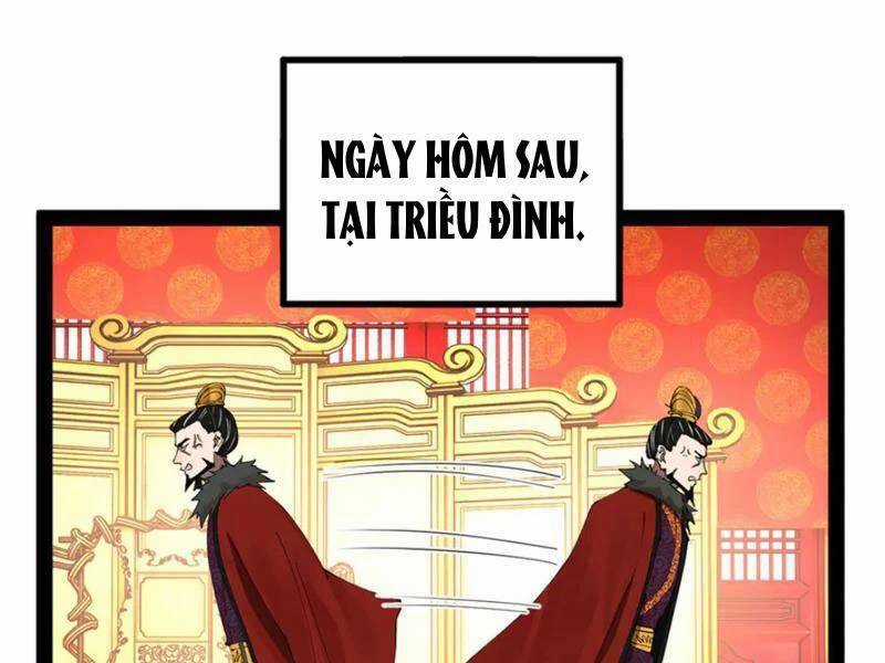 Chàng Rể Mạnh Nhất Lịch Sử Chương 252 trang 48