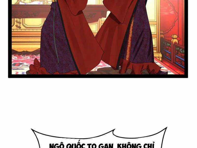 Chàng Rể Mạnh Nhất Lịch Sử Chương 252 trang 49