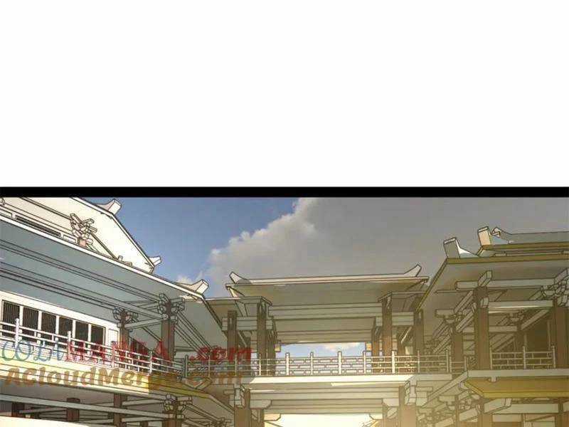 Chàng Rể Mạnh Nhất Lịch Sử Chương 252 trang 5