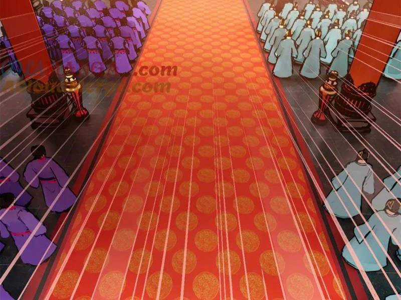 Chàng Rể Mạnh Nhất Lịch Sử Chương 252 trang 51