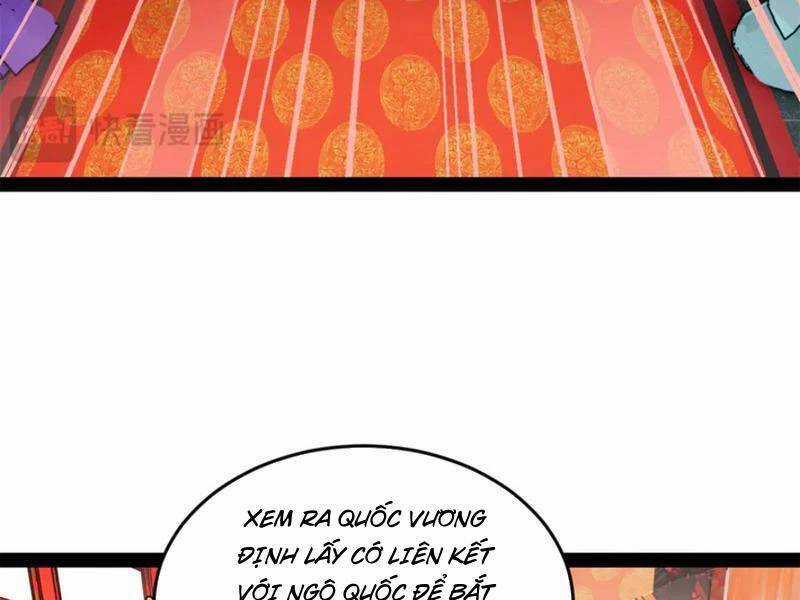 Chàng Rể Mạnh Nhất Lịch Sử Chương 252 trang 52