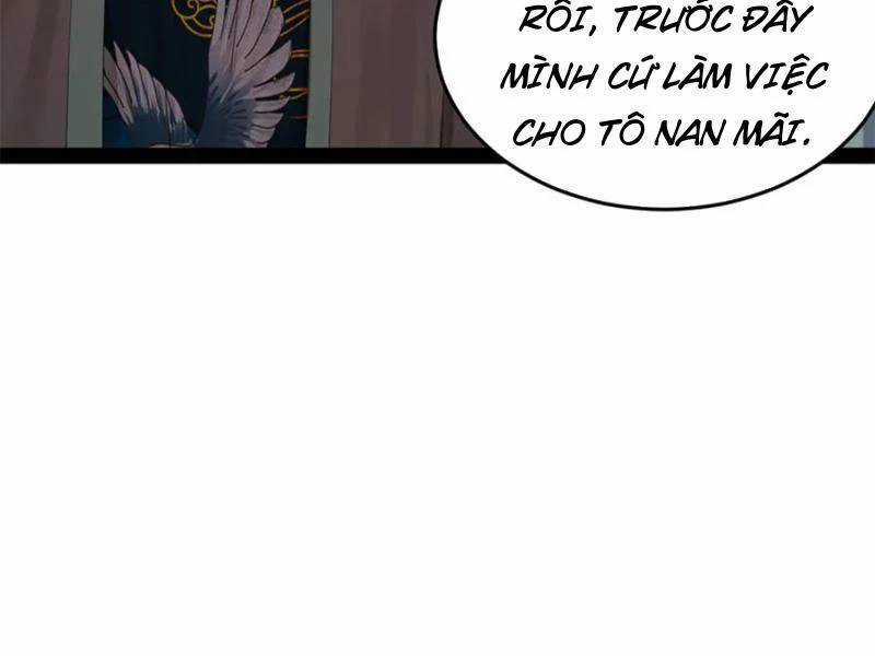 Chàng Rể Mạnh Nhất Lịch Sử Chương 252 trang 54