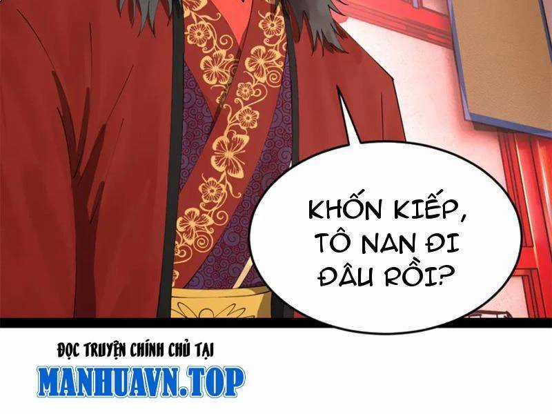 Chàng Rể Mạnh Nhất Lịch Sử Chương 252 trang 56