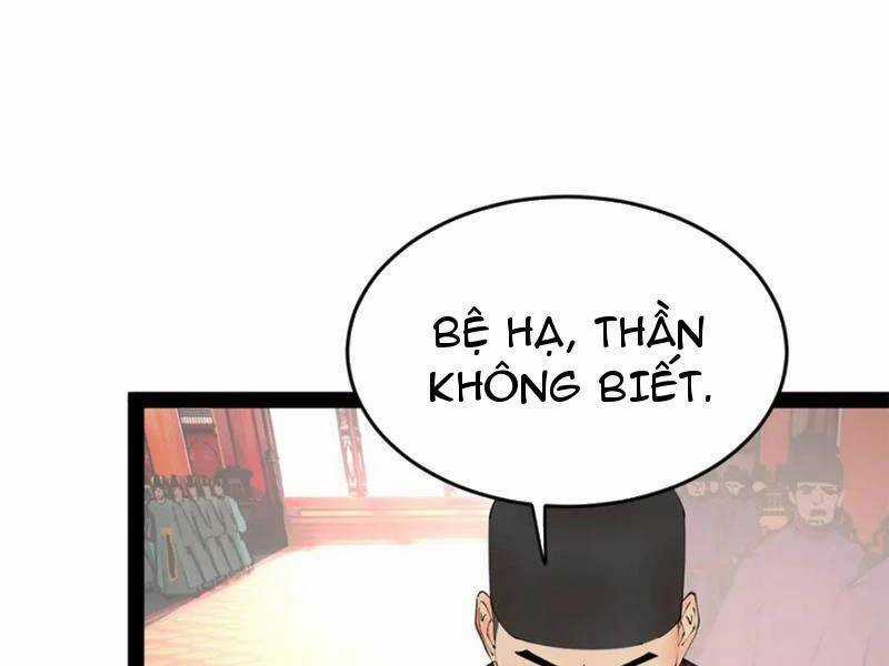 Chàng Rể Mạnh Nhất Lịch Sử Chương 252 trang 57