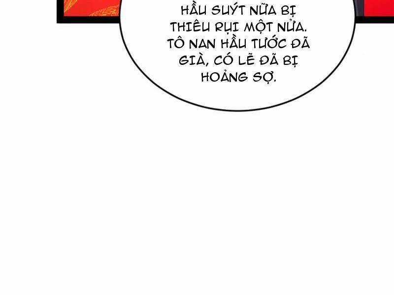 Chàng Rể Mạnh Nhất Lịch Sử Chương 252 trang 59