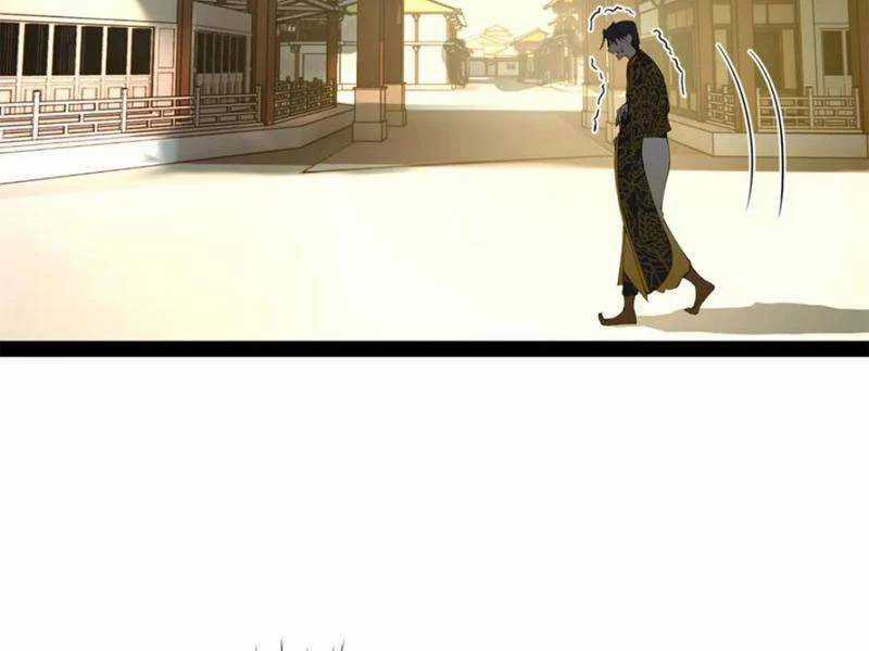 Chàng Rể Mạnh Nhất Lịch Sử Chương 252 trang 6