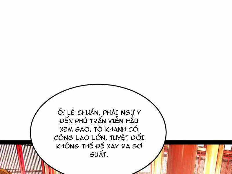 Chàng Rể Mạnh Nhất Lịch Sử Chương 252 trang 60