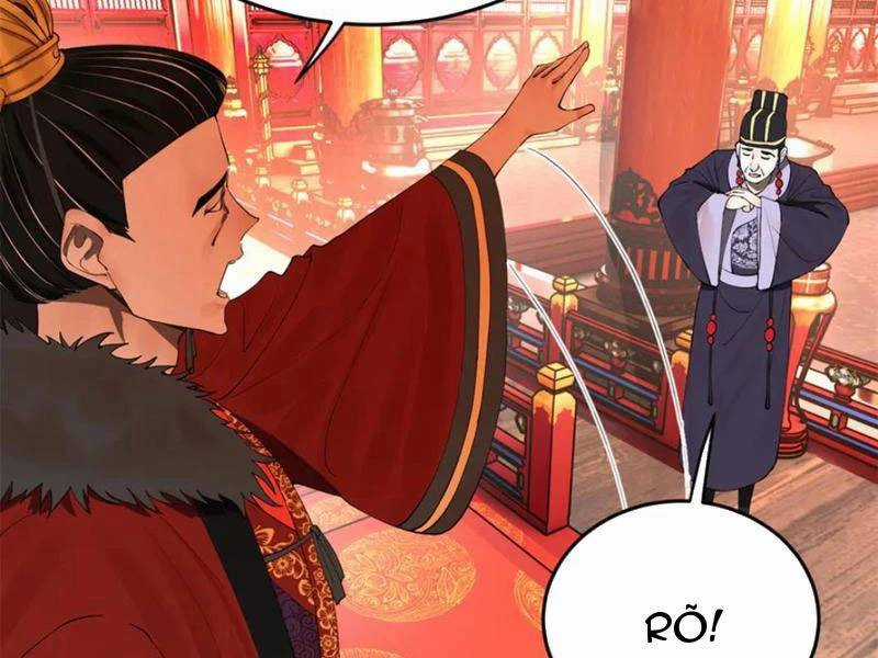 Chàng Rể Mạnh Nhất Lịch Sử Chương 252 trang 62