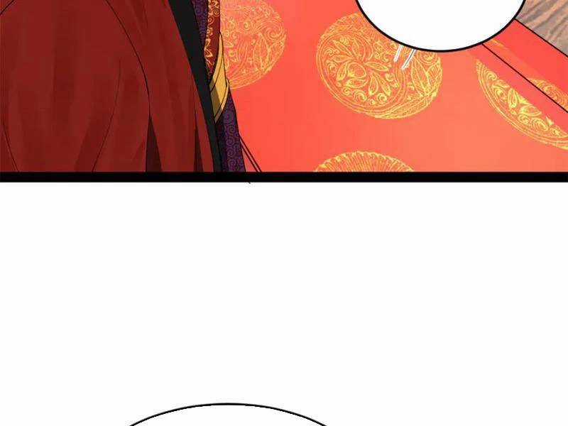 Chàng Rể Mạnh Nhất Lịch Sử Chương 252 trang 63