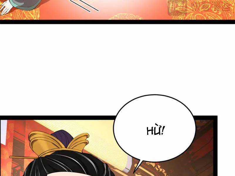 Chàng Rể Mạnh Nhất Lịch Sử Chương 252 trang 73