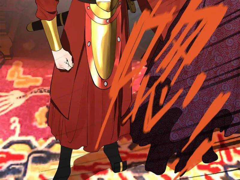 Chàng Rể Mạnh Nhất Lịch Sử Chương 252 trang 77