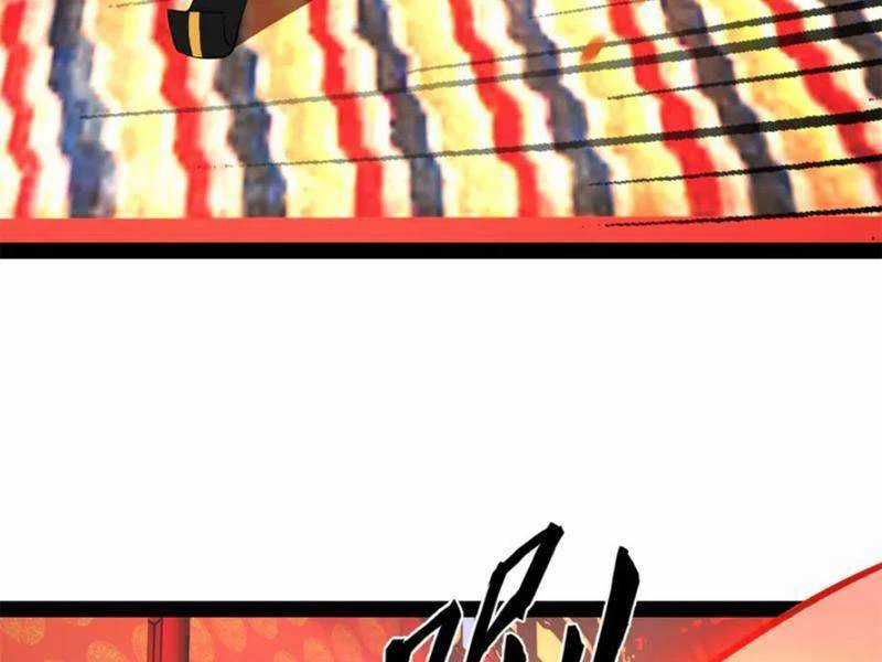 Chàng Rể Mạnh Nhất Lịch Sử Chương 252 trang 78