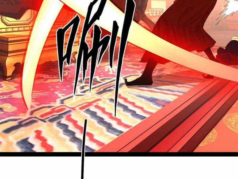 Chàng Rể Mạnh Nhất Lịch Sử Chương 252 trang 79