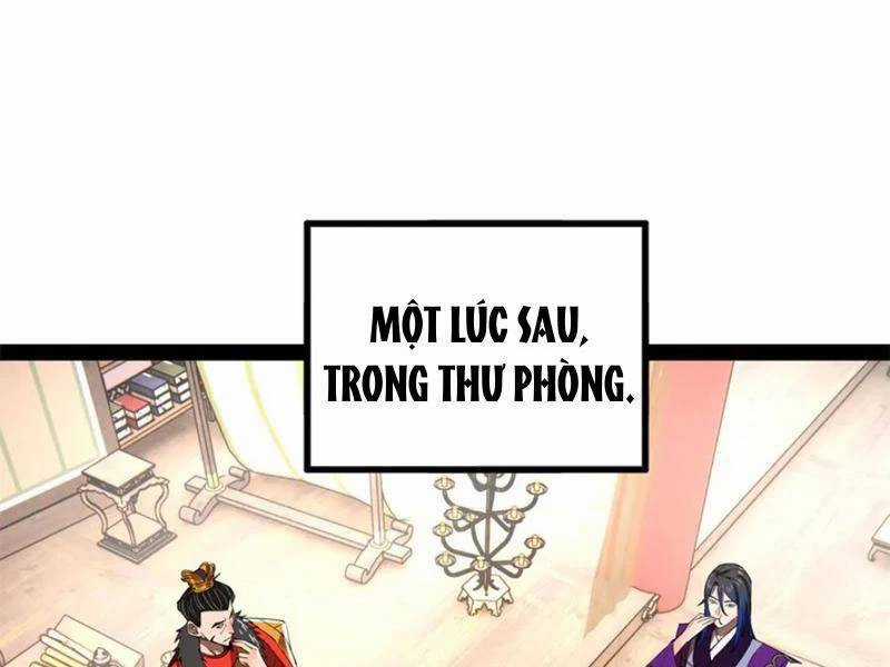 Chàng Rể Mạnh Nhất Lịch Sử Chương 252 trang 84