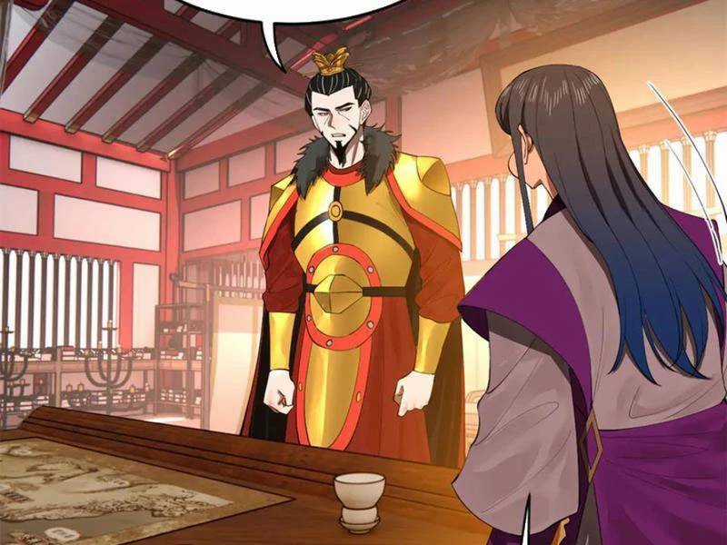 Chàng Rể Mạnh Nhất Lịch Sử Chương 252 trang 90