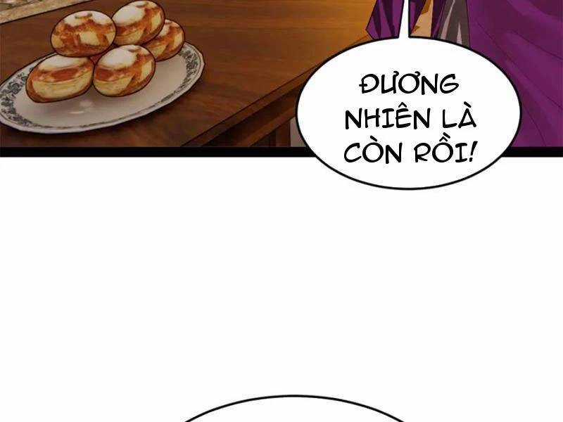 Chàng Rể Mạnh Nhất Lịch Sử Chương 252 trang 91