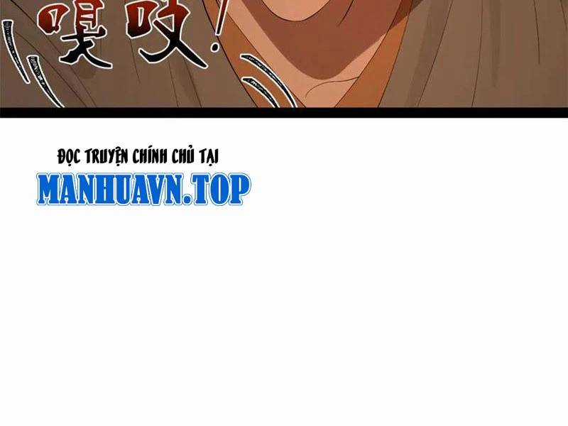 Chàng Rể Mạnh Nhất Lịch Sử Chương 253 trang 10