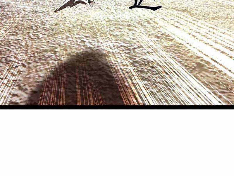 Chàng Rể Mạnh Nhất Lịch Sử Chương 253 trang 103