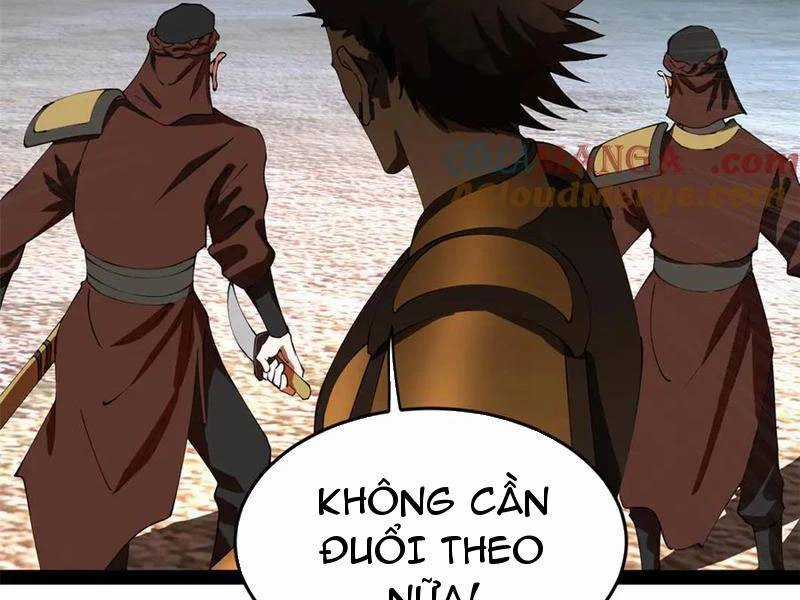 Chàng Rể Mạnh Nhất Lịch Sử Chương 253 trang 105